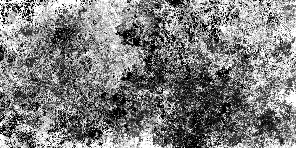 Obraz premium Abstract grunge texture splash paint background