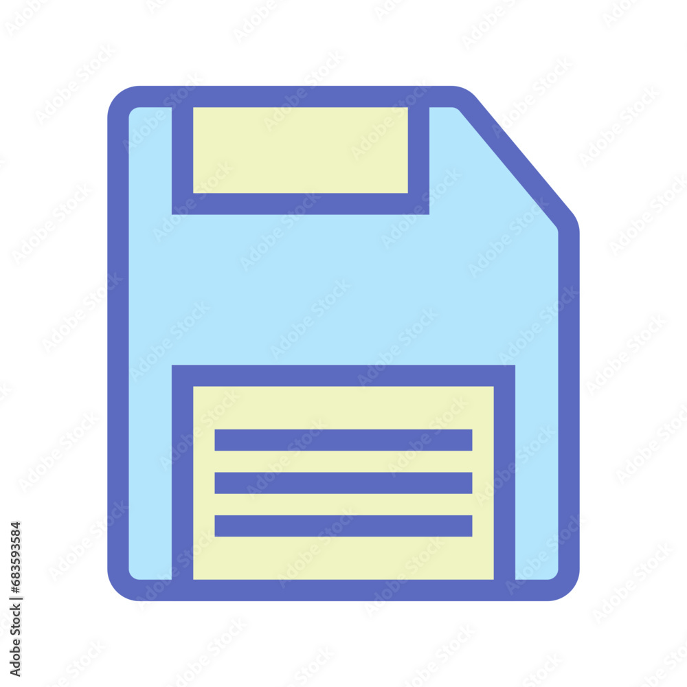 Diskette Diskette