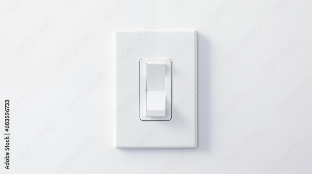 object, white, background, abstract, light, 3d, design, studio, product, minimal, stand, scene, podium, show, display, geometric, wall, isolated, platform, empty, stage, pedestal, room, modern, realis object, white, background, abstract, light, 3d, design, studio, product, minimal, stand, scene, podium, show, display, geometric, wall, isolated, platform, empty, stage, pedestal, room, modern, realis
