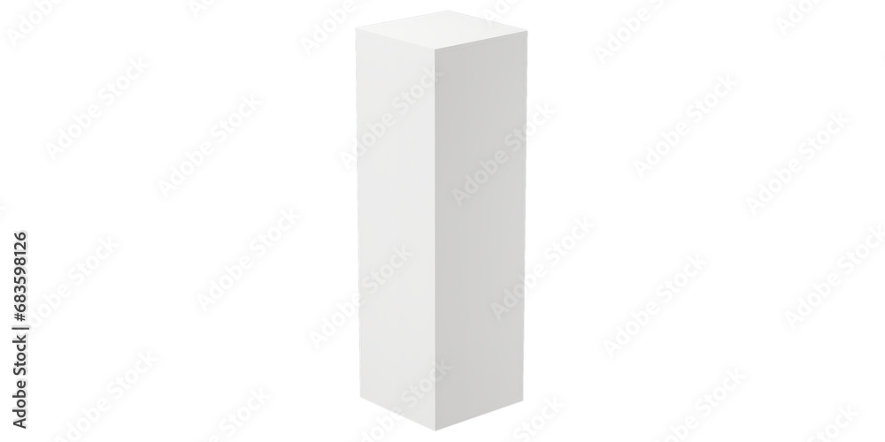Versatile Cabinet for Stylish Living Spaces transparent png white background bedroom furniture architectural visualization interior Versatile Cabinet for Stylish Living Spaces transparent png white background bedroom furniture architectural visualization interior