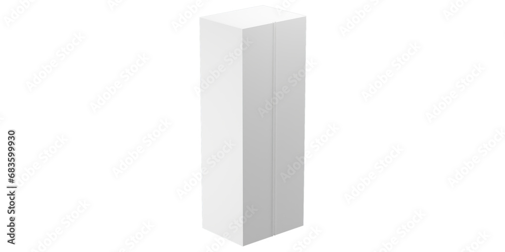 Versatile Cabinet for Stylish Living Spaces transparent png white background bedroom furniture architectural visualization interior Versatile Cabinet for Stylish Living Spaces transparent png white background bedroom furniture architectural visualization interior