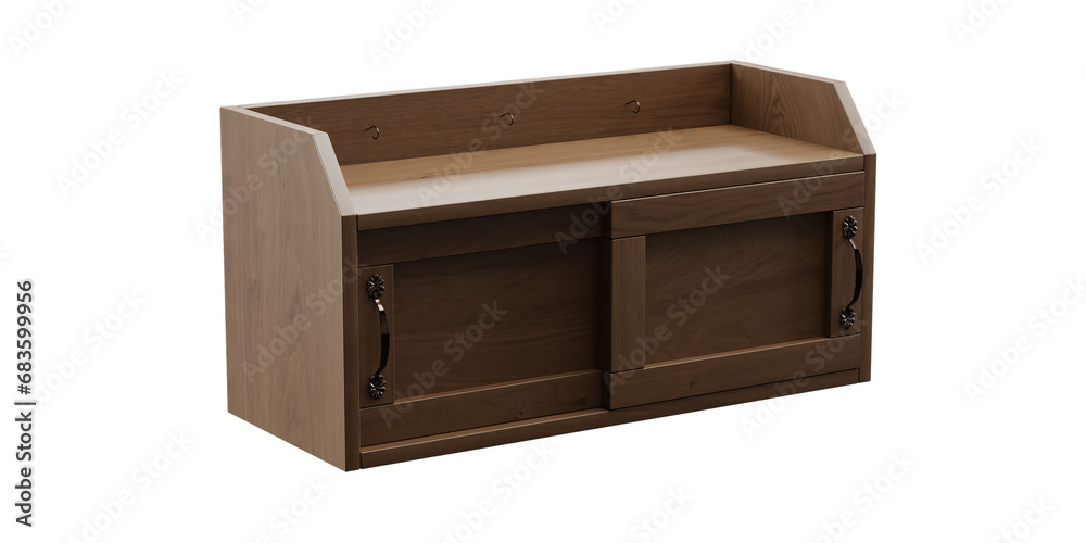 Versatile Cabinet for Stylish Living Spaces transparent png white background bedroom furniture architectural visualization interior Versatile Cabinet for Stylish Living Spaces transparent png white background bedroom furniture architectural visualization interior