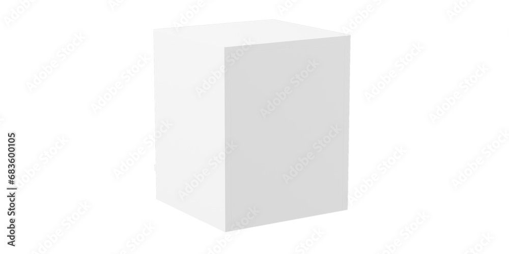 Versatile Cabinet for Stylish Living Spaces transparent png white background bedroom furniture architectural visualization interior Versatile Cabinet for Stylish Living Spaces transparent png white background bedroom furniture architectural visualization interior