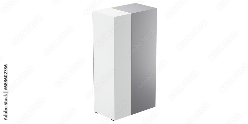 Versatile Cabinet for Stylish Living Spaces transparent png white background bedroom furniture architectural visualization interior Versatile Cabinet for Stylish Living Spaces transparent png white background bedroom furniture architectural visualization interior