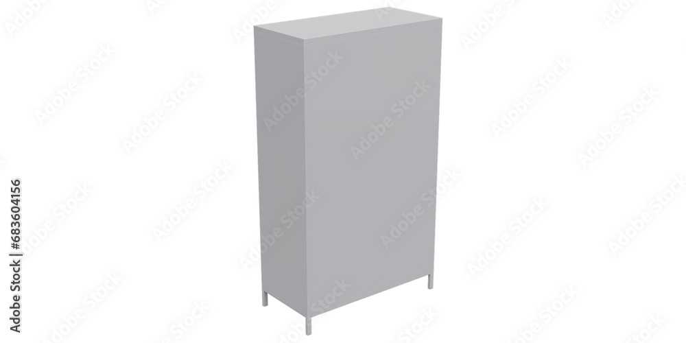 Versatile Cabinet for Stylish Living Spaces transparent png white background bedroom furniture architectural visualization interior Versatile Cabinet for Stylish Living Spaces transparent png white background bedroom furniture architectural visualization interior