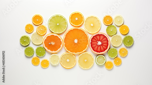 food, isolated, healthy, fresh, fruit, organic, white, ripe, juicy, background, sweet, natural, diet, vegetarian, green, closeup, tropical, freshness, raw, ingredient, exotic, vitamin, red, lemon, nut
