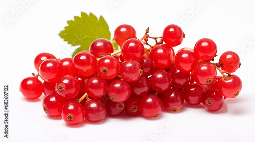 food, isolated, healthy, fresh, fruit, organic, white, ripe, juicy, background, sweet, natural, diet, vegetarian, green, closeup, tropical, freshness, raw, ingredient, exotic, vitamin, red, lemon, nut