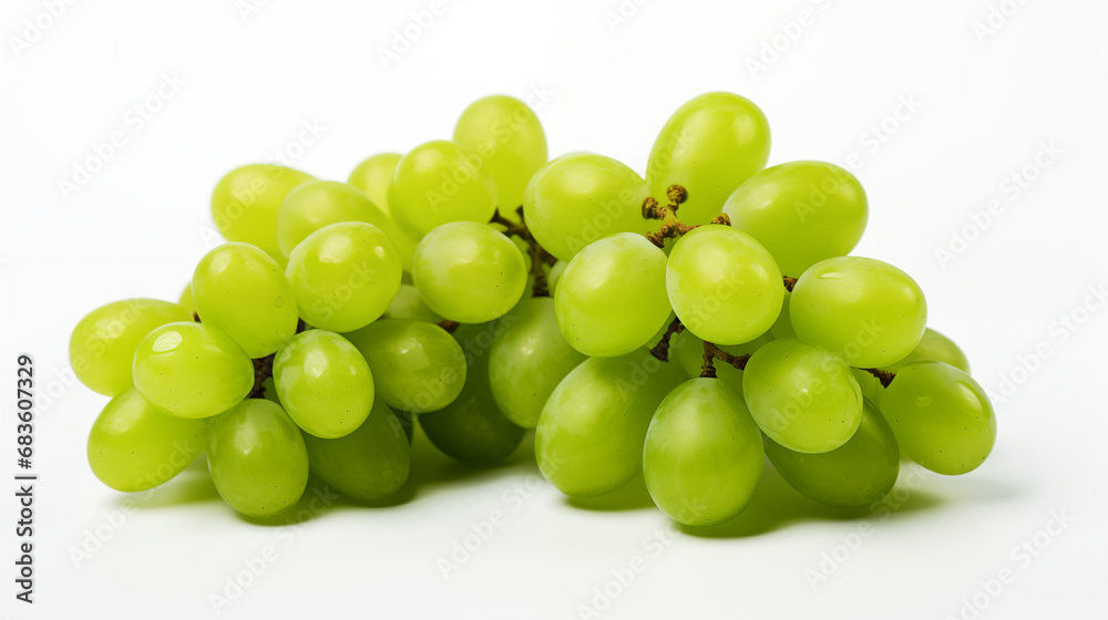 food, isolated, healthy, fresh, fruit, organic, white, ripe, juicy, background, sweet, natural, diet, vegetarian, green, closeup, tropical, freshness, raw, ingredient, exotic, vitamin, red, lemon, nut food, isolated, healthy, fresh, fruit, organic, white, ripe, juicy, background, sweet, natural, diet, vegetarian, green, closeup, tropical, freshness, raw, ingredient, exotic, vitamin, red, lemon, nut