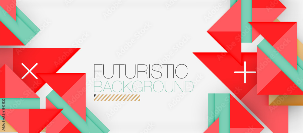 Triangle Vector Background Illustration For Wallpaper, Banner, Background, Card, Book Illustration, landing page Triangle Vector Background Illustration For Wallpaper, Banner, Background, Card, Book Illustration, landing page