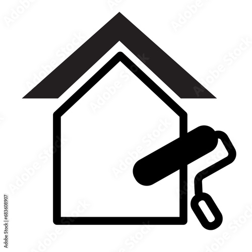renovation Icon 