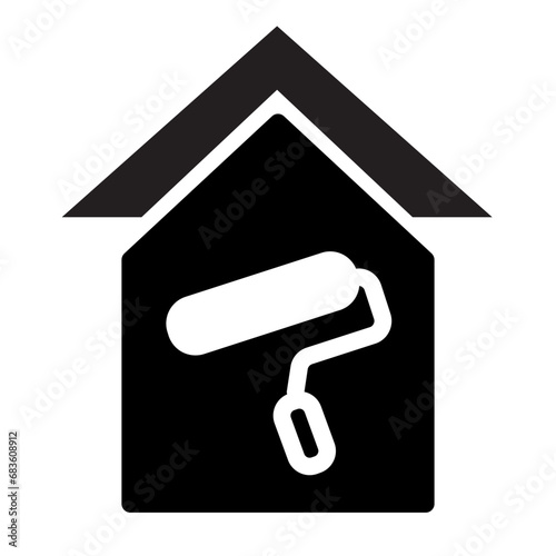 renovation Icon 