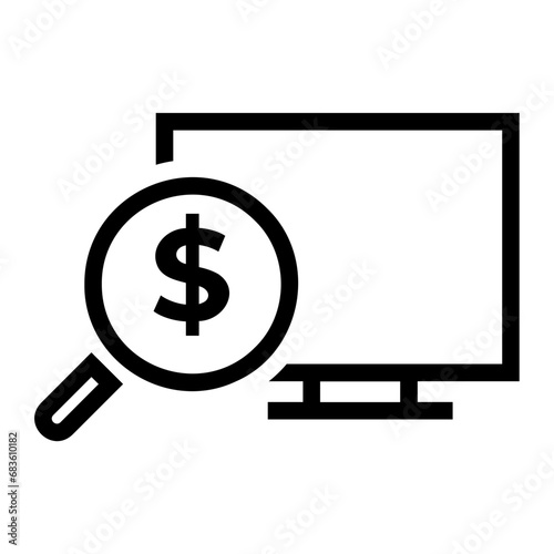 paid search