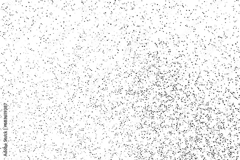 Abstract grunge black and white distressed texture background Abstract grunge black and white distressed texture background