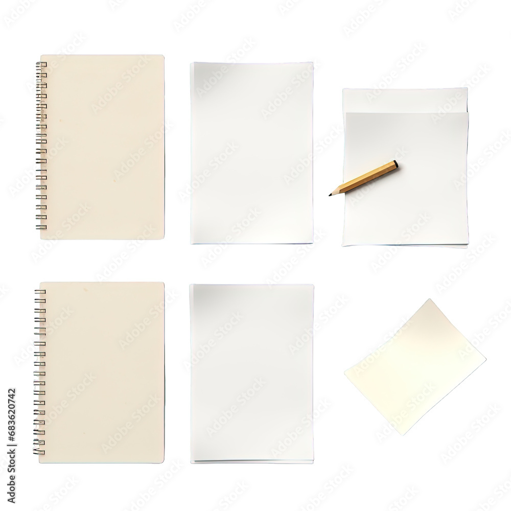 set of sheets set of sheets