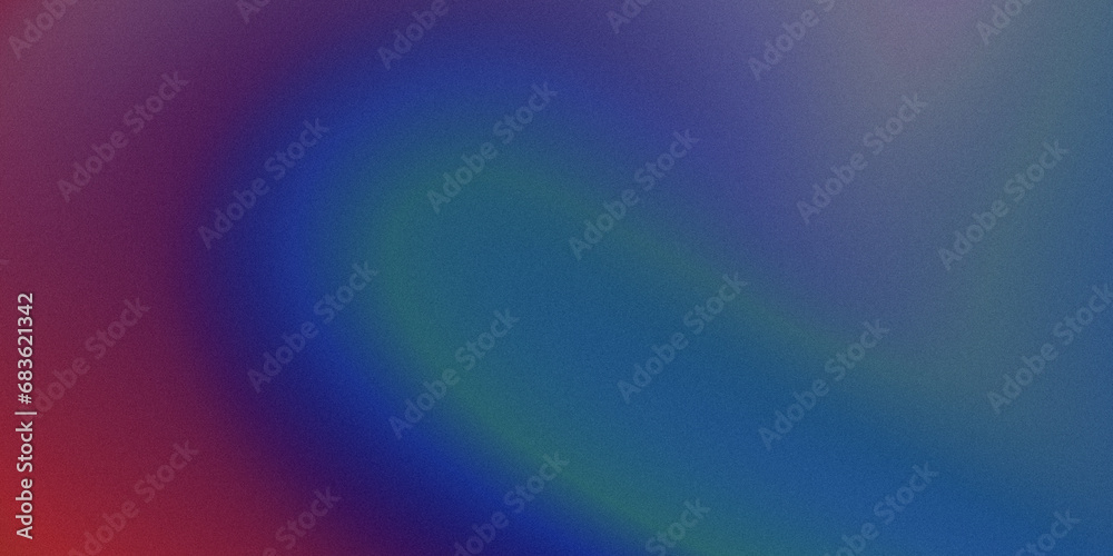 Fototapeta premium beautiful colorful abstract gradient background