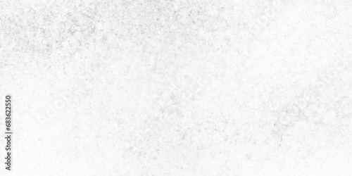 Natural White stone marble wall grunge texture background. White stone marble texture background and marble texture and background for high resolution, Concrete wall white color for background.