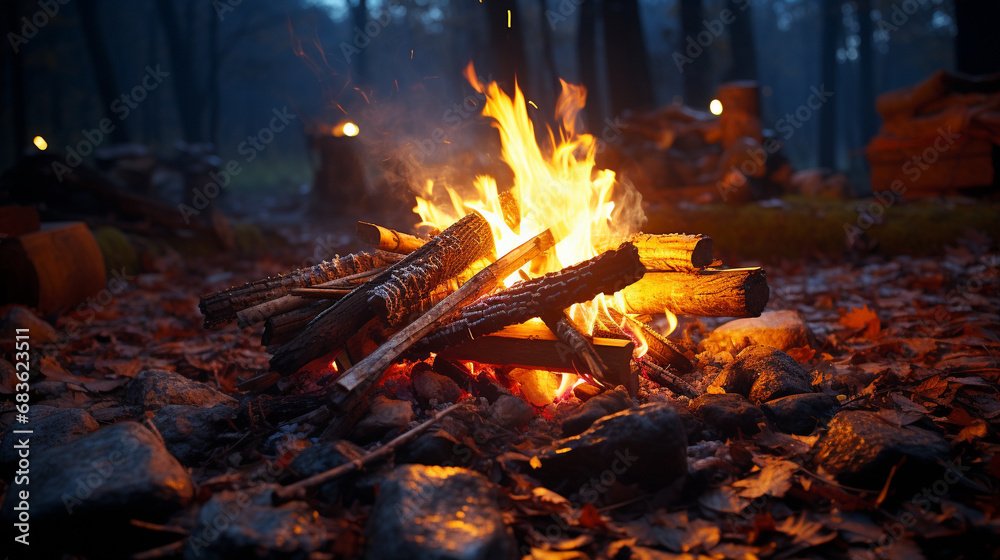fire in the fireplace HD 8K wallpaper Stock Photographic Image fire in the fireplace HD 8K wallpaper Stock Photographic Image