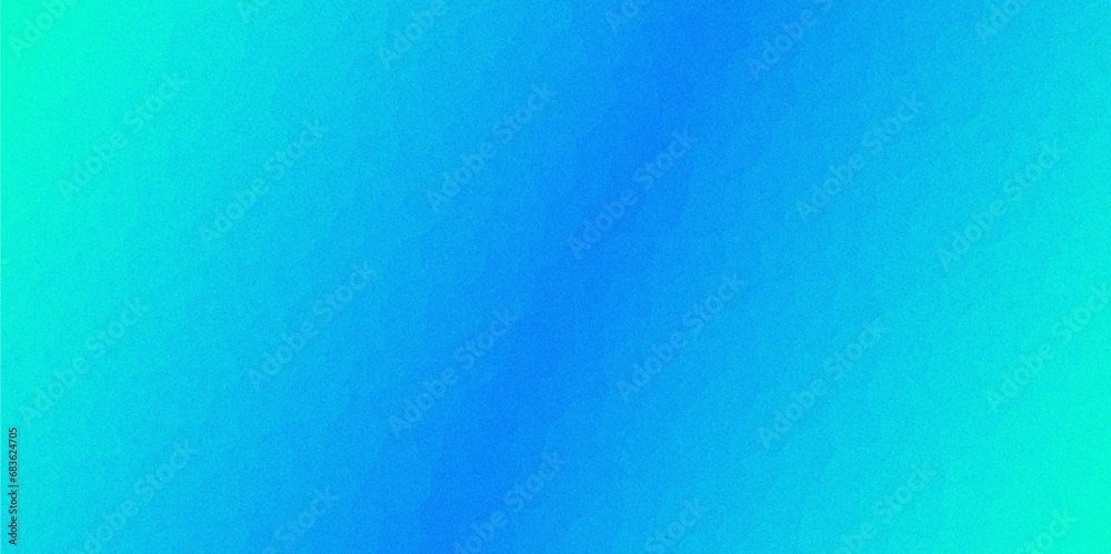 Dark royal blue grainy foil design on a pastel navy blue gradient shimmer background. Blurred ombre gradient, textured with rough grain and noise, forming a colorful backdrop. Dark royal blue grainy foil design on a pastel navy blue gradient shimmer background. Blurred ombre gradient, textured with rough grain and noise, forming a colorful backdrop.