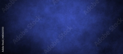 美しいブルー色の背景/グラフィック/デザイン/パターン/ストライプ/照明/素材/大理石/コンクリート壁紙