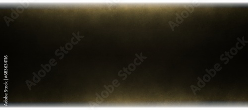 美しいゴールド色の背景/グラフィック/デザイン/パターン/ストライプ/照明/素材/大理石/コンクリート壁紙
