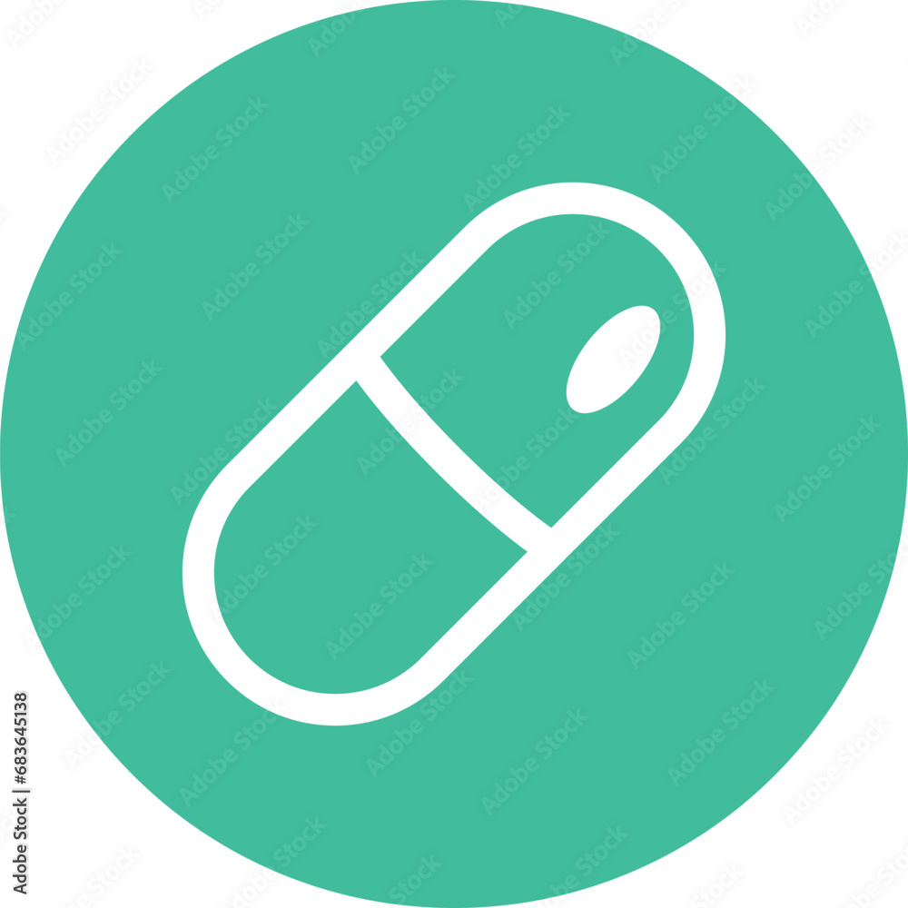 Health, healthcare, medical icon Health, healthcare, medical icon