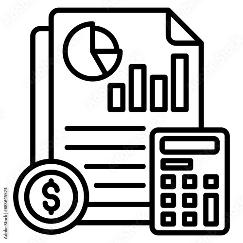 Income Statement