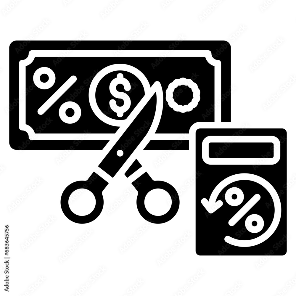 Tax Deductions Tax Deductions