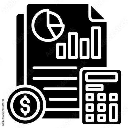 Income Statement
