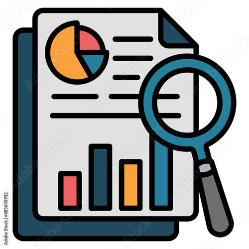 Financial Report
