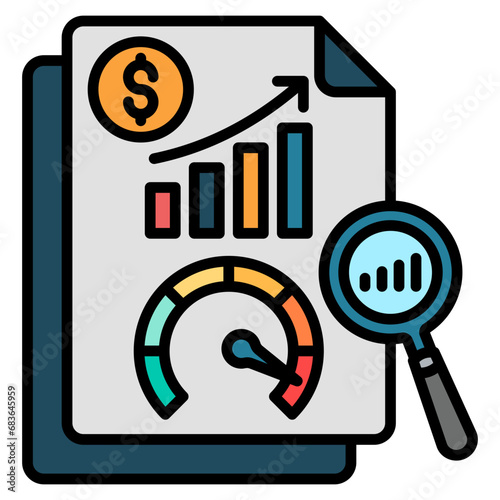 Economic Indicator
