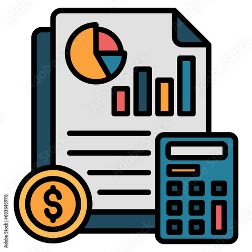Income Statement