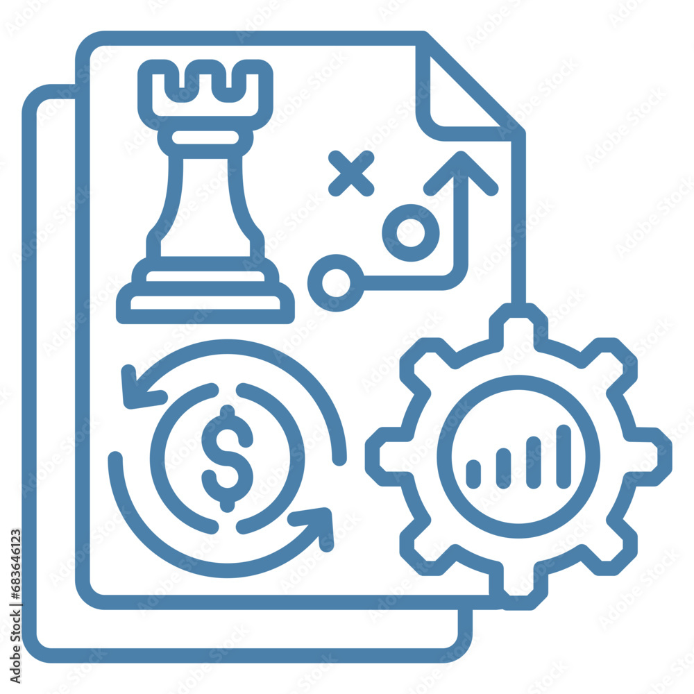 Revenue Cycle Revenue Cycle