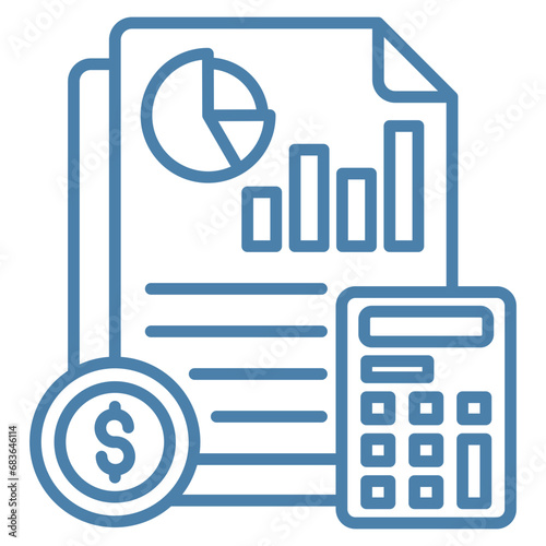 Income Statement