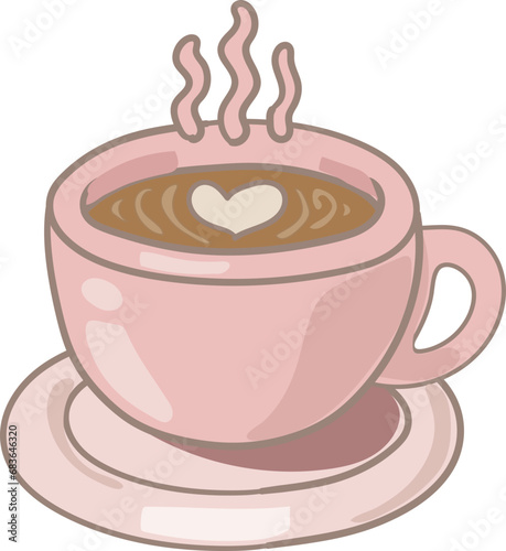 Coffee Cup