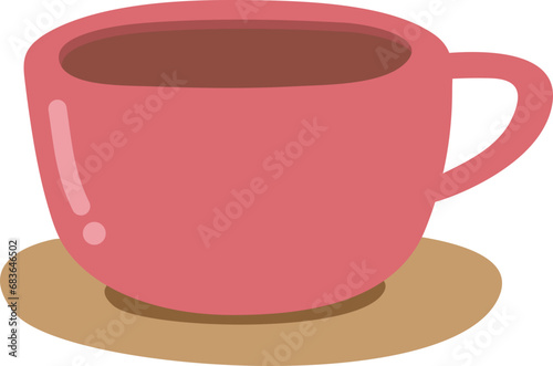 Coffee Cup