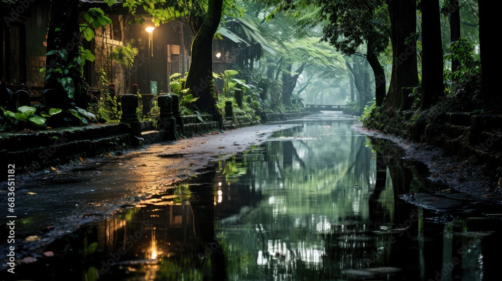 Tropical Rainforest Central America, Wallpaper Pictures, Background Hd Tropical Rainforest Central America, Wallpaper Pictures, Background Hd