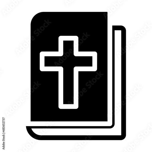 bible