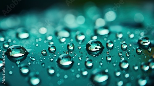 Rain Drop Window, Wallpaper Pictures, Background Hd 