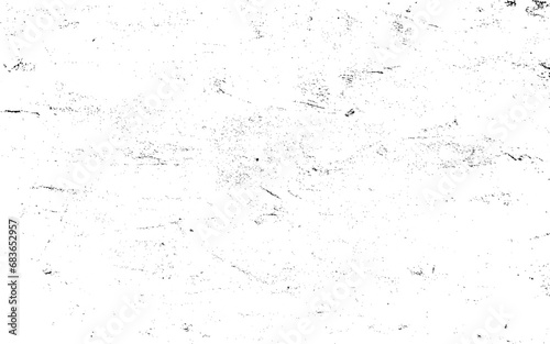 Grunge texture. Abstract dust overlay background, can be used for your design