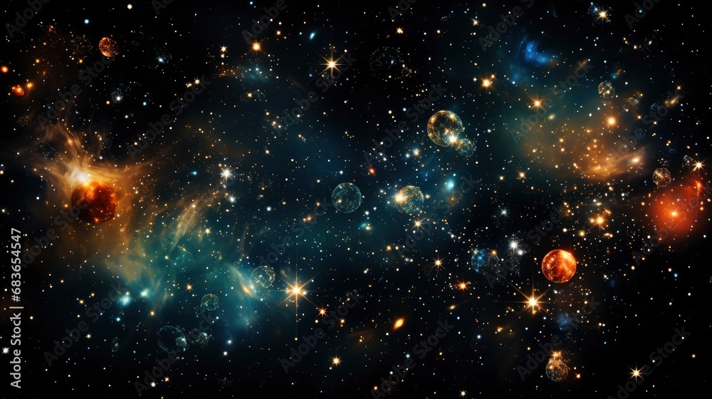 Million Star Dust Photo Image Falling, Wallpaper Pictures, Background Hd Million Star Dust Photo Image Falling, Wallpaper Pictures, Background Hd