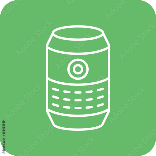 Air Purifier Icon