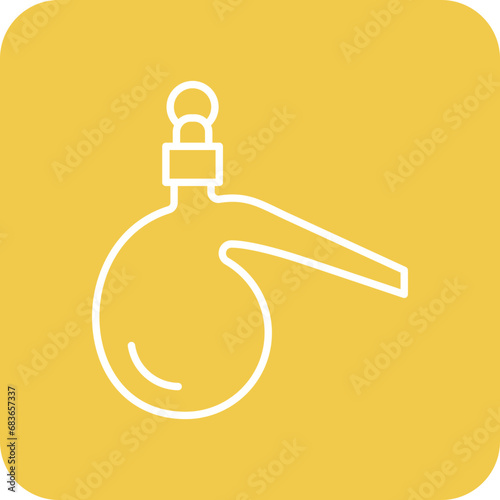 Retort Icon