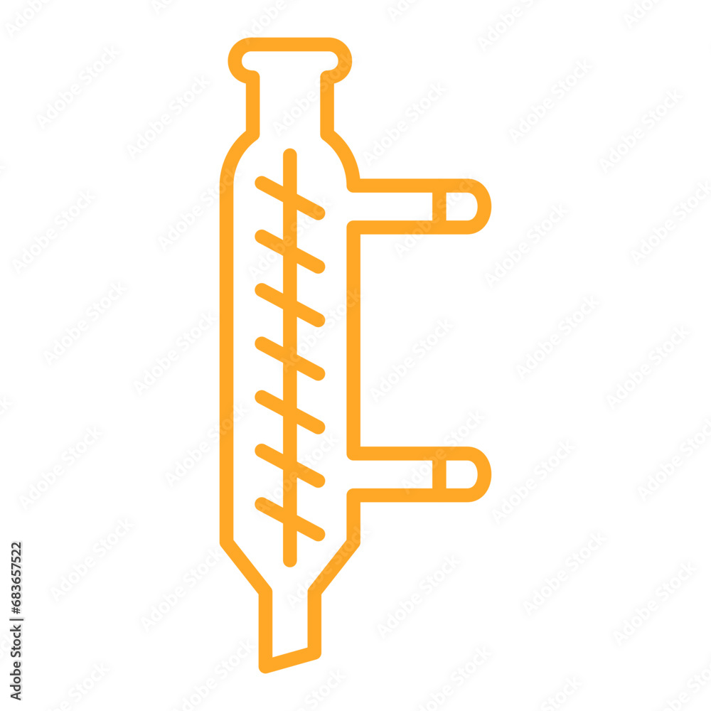 Condenser Icon Condenser Icon