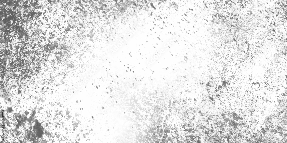 Abstract design with grunge background of black and white paper texture. This texture of old gray concrete wall. vintage white background of natural cement and Rough cement stone wall paper texture. Abstract design with grunge background of black and white paper texture. This texture of old gray concrete wall. vintage white background of natural cement and Rough cement stone wall paper texture.