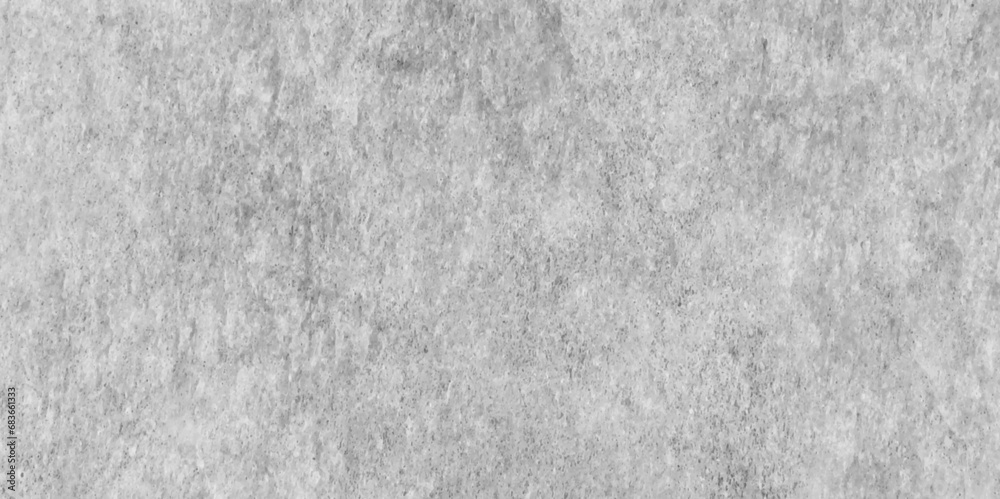 Abstract background with modern grey marble limestone texture background in white light seamless material wall paper, Vintage or grungy of White Concrete Texture .Stone texture for painting on ceramic Abstract background with modern grey marble limestone texture background in white light seamless material wall paper, Vintage or grungy of White Concrete Texture .Stone texture for painting on ceramic