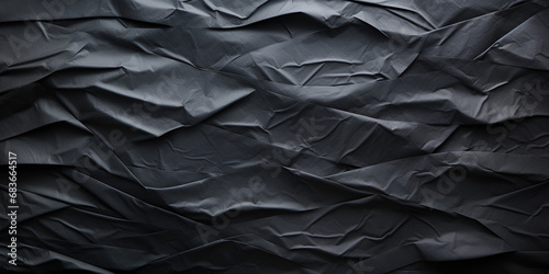 black texture,Black texture crumpled embossed background,A black background with a black texture that says,Rough damaged crumpled black paper texture background with wrinkles