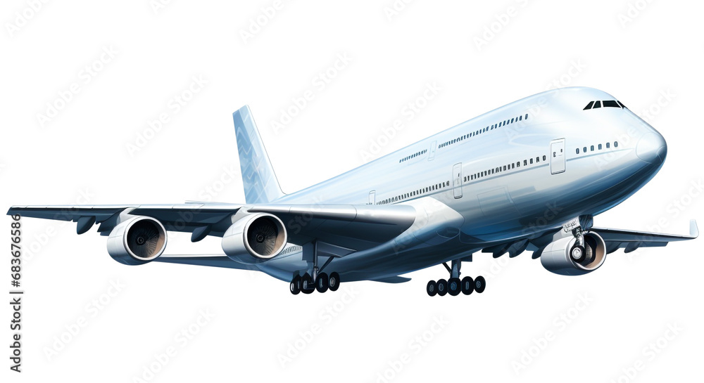 Plane png aeroplane png flying plane png flying aircraft png airline png cargo plane png passenger flight png plane in the sky png plane transparent background - obrazy, fototapety, plakaty 