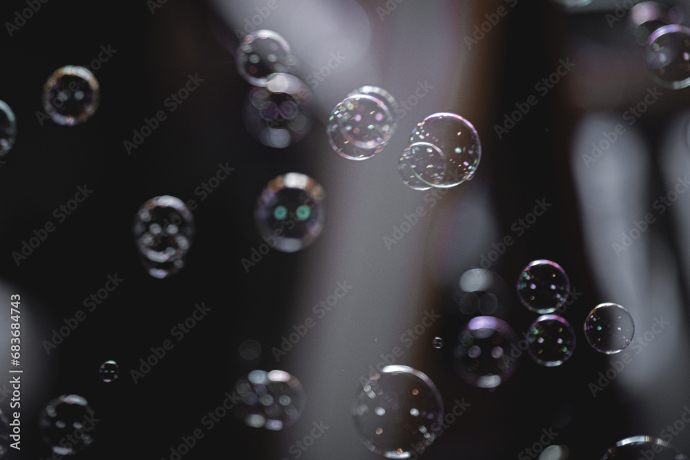 beautiful soap bubbles beautiful soap bubbles