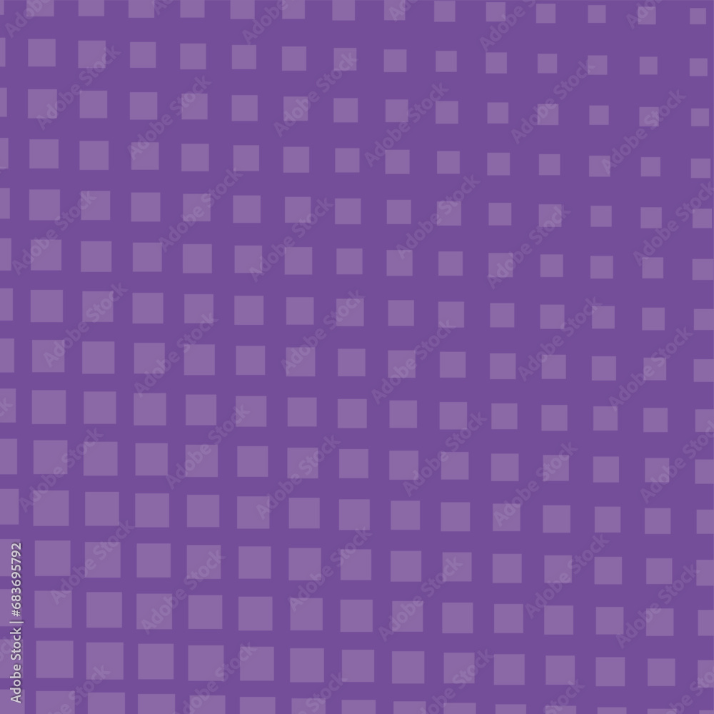 Halftone design graphic background, abstract shape design pattern, modern cover vector illustration Halftone design graphic background, abstract shape design pattern, modern cover vector illustration