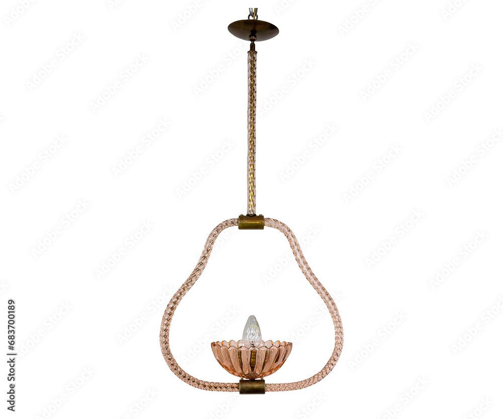 Image of Classic Pendant Light Image of Classic Pendant Light